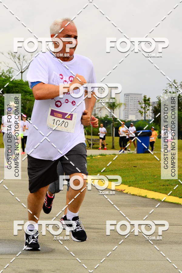 Buy your photos of the event2 Corrida e Caminhada Adeso pela Vida 2017 on Fotop
