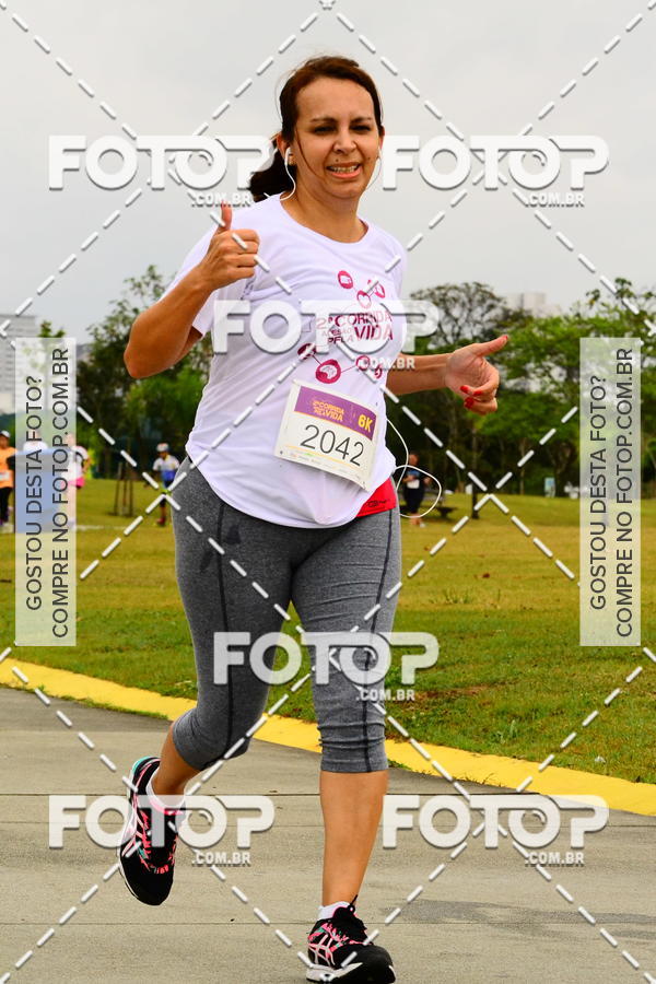 Buy your photos of the event2 Corrida e Caminhada Adeso pela Vida 2017 on Fotop