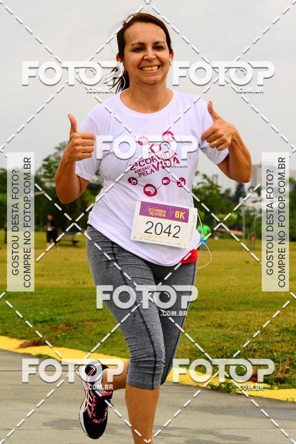 Buy your photos of the event2 Corrida e Caminhada Adeso pela Vida 2017 on Fotop