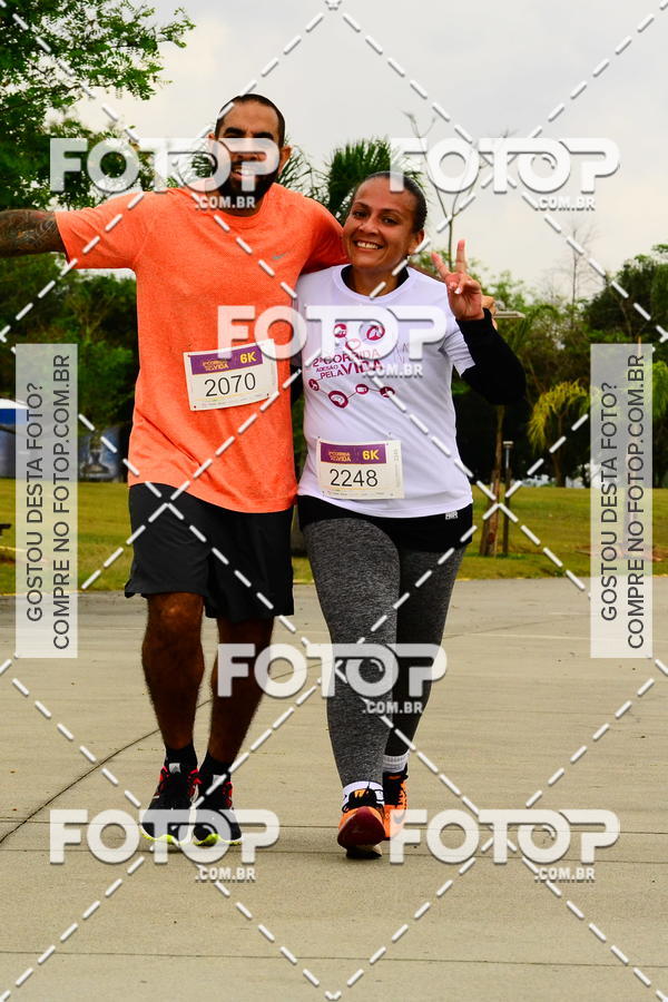 Buy your photos of the event2 Corrida e Caminhada Adeso pela Vida 2017 on Fotop