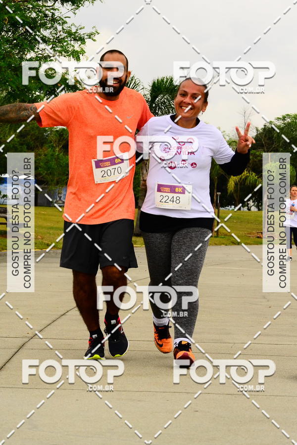 Buy your photos of the event2 Corrida e Caminhada Adeso pela Vida 2017 on Fotop