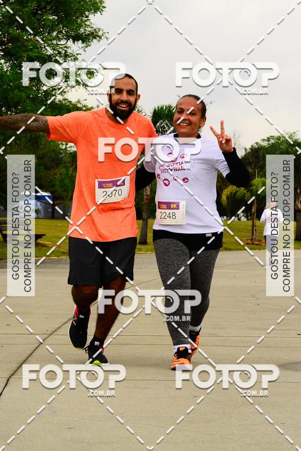 Buy your photos of the event2 Corrida e Caminhada Adeso pela Vida 2017 on Fotop