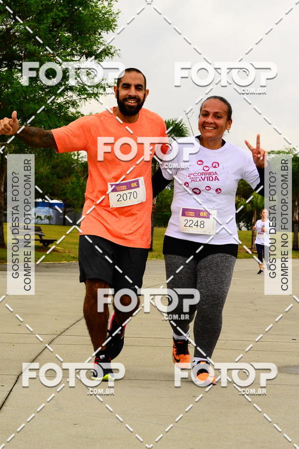 Buy your photos of the event2 Corrida e Caminhada Adeso pela Vida 2017 on Fotop