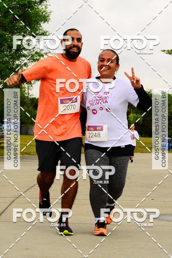 Buy your photos of the event2 Corrida e Caminhada Adeso pela Vida 2017 on Fotop