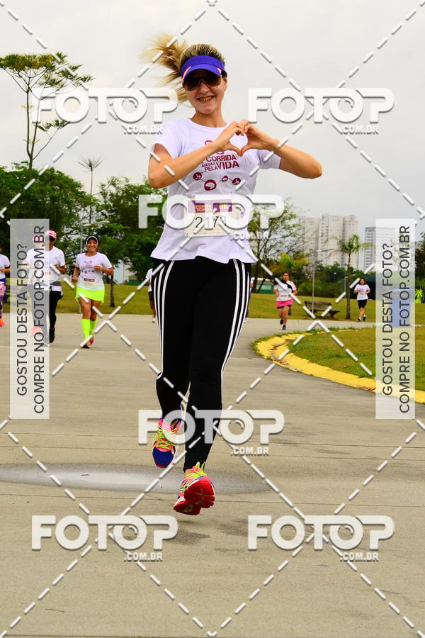 Buy your photos of the event2 Corrida e Caminhada Adeso pela Vida 2017 on Fotop