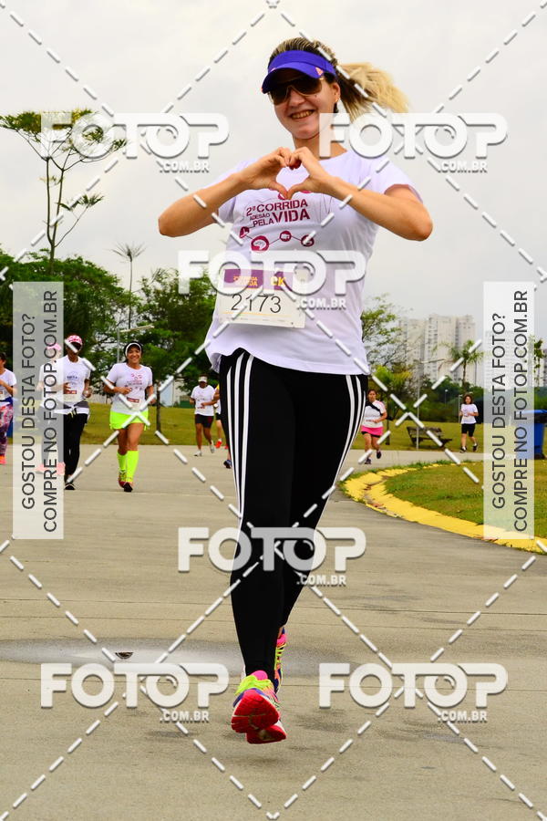 Buy your photos of the event2 Corrida e Caminhada Adeso pela Vida 2017 on Fotop