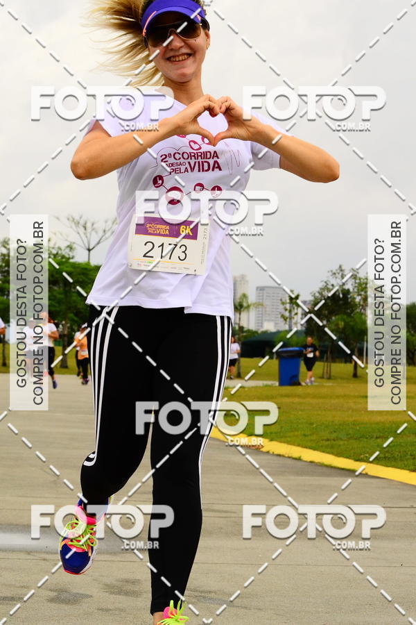 Buy your photos of the event2 Corrida e Caminhada Adeso pela Vida 2017 on Fotop