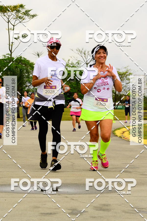 Buy your photos of the event2 Corrida e Caminhada Adeso pela Vida 2017 on Fotop