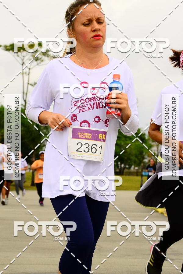 Buy your photos of the event2 Corrida e Caminhada Adeso pela Vida 2017 on Fotop
