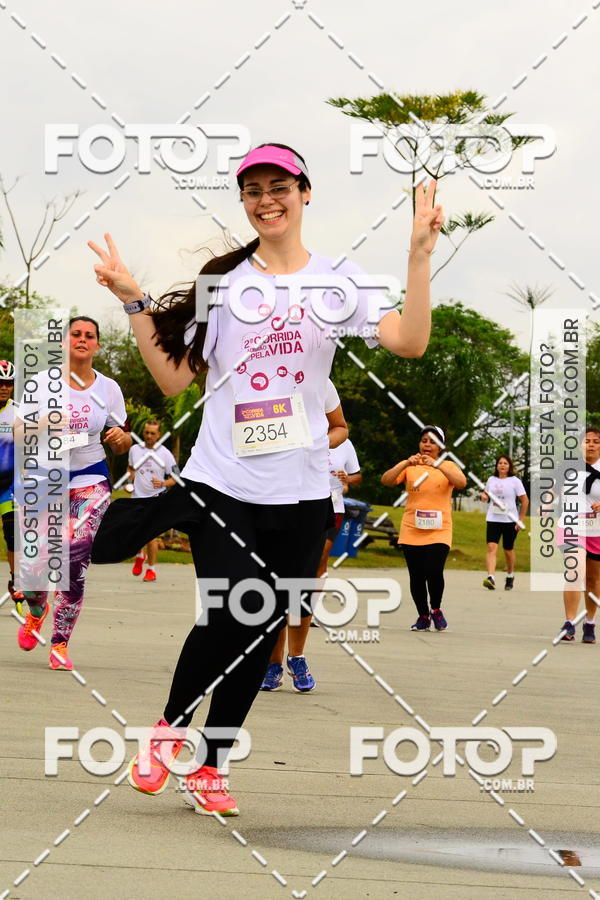 Buy your photos of the event2 Corrida e Caminhada Adeso pela Vida 2017 on Fotop