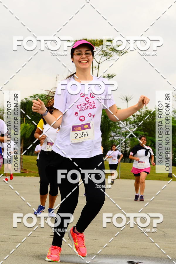 Buy your photos of the event2 Corrida e Caminhada Adeso pela Vida 2017 on Fotop
