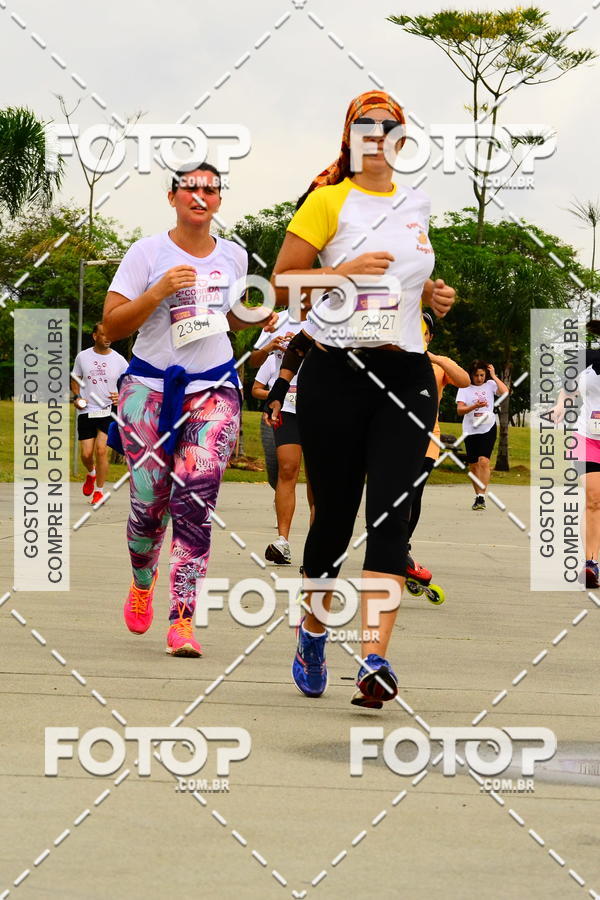 Buy your photos of the event2 Corrida e Caminhada Adeso pela Vida 2017 on Fotop
