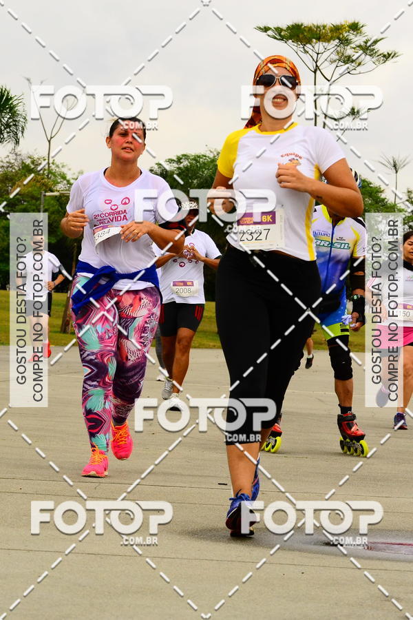Buy your photos of the event2 Corrida e Caminhada Adeso pela Vida 2017 on Fotop