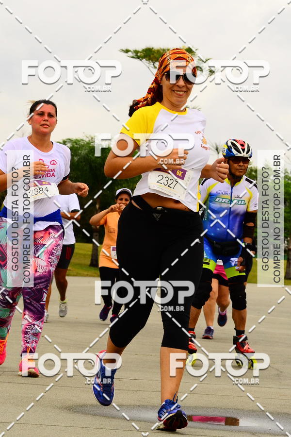 Buy your photos of the event2 Corrida e Caminhada Adeso pela Vida 2017 on Fotop