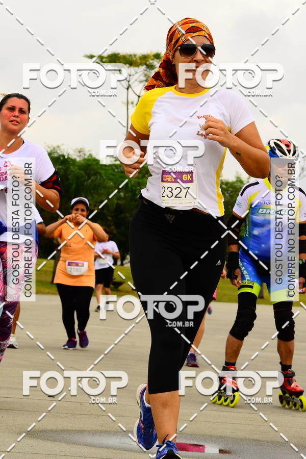 Buy your photos of the event2 Corrida e Caminhada Adeso pela Vida 2017 on Fotop