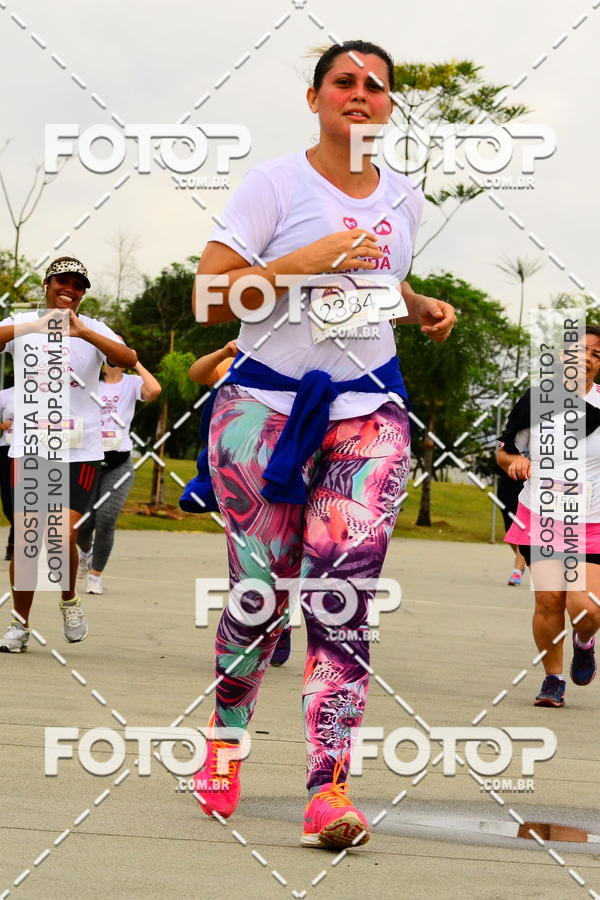 Buy your photos of the event2 Corrida e Caminhada Adeso pela Vida 2017 on Fotop