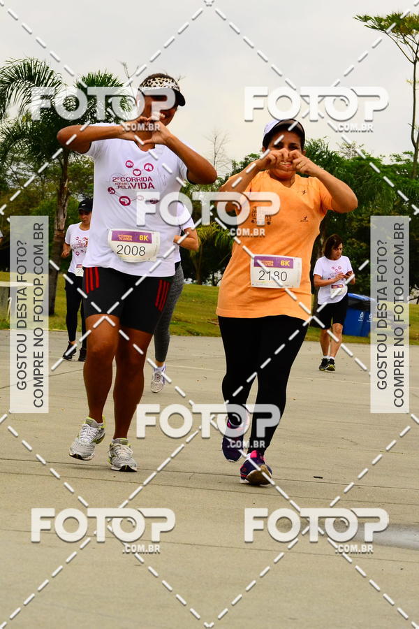 Buy your photos of the event2 Corrida e Caminhada Adeso pela Vida 2017 on Fotop