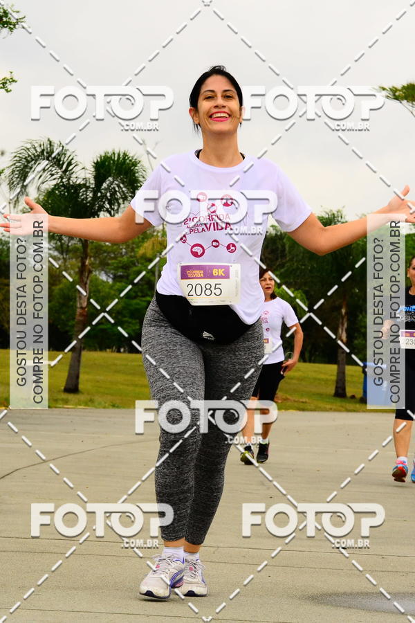 Buy your photos of the event2 Corrida e Caminhada Adeso pela Vida 2017 on Fotop