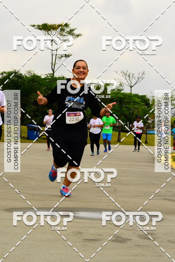 Buy your photos of the event2 Corrida e Caminhada Adeso pela Vida 2017 on Fotop