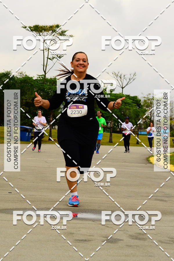Buy your photos of the event2 Corrida e Caminhada Adeso pela Vida 2017 on Fotop