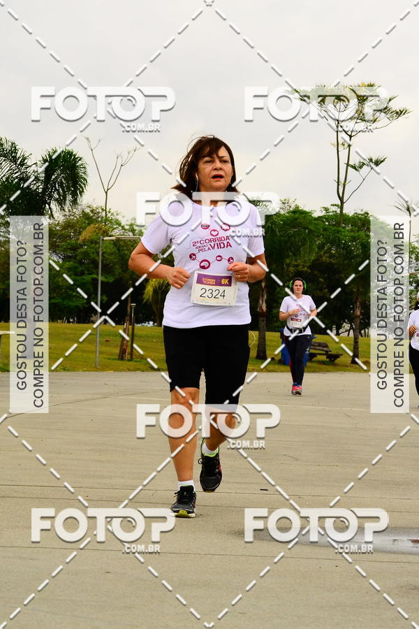 Buy your photos of the event2 Corrida e Caminhada Adeso pela Vida 2017 on Fotop