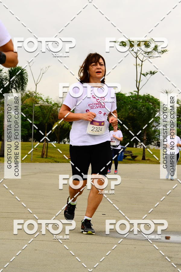 Buy your photos of the event2 Corrida e Caminhada Adeso pela Vida 2017 on Fotop