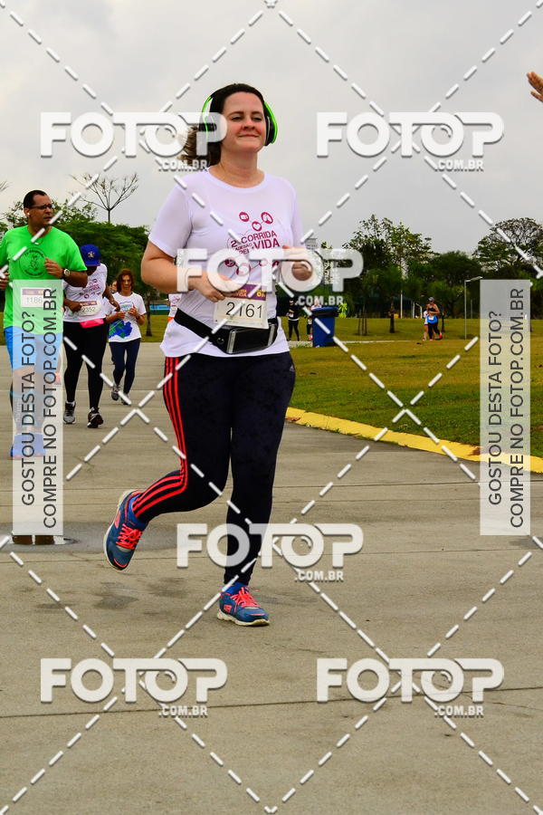 Buy your photos of the event2 Corrida e Caminhada Adeso pela Vida 2017 on Fotop