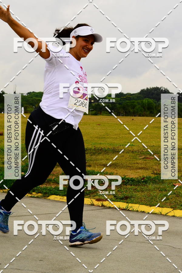 Buy your photos of the event2 Corrida e Caminhada Adeso pela Vida 2017 on Fotop
