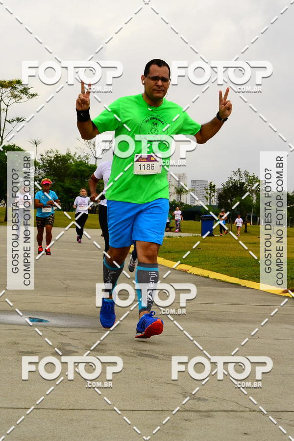 Buy your photos of the event2 Corrida e Caminhada Adeso pela Vida 2017 on Fotop