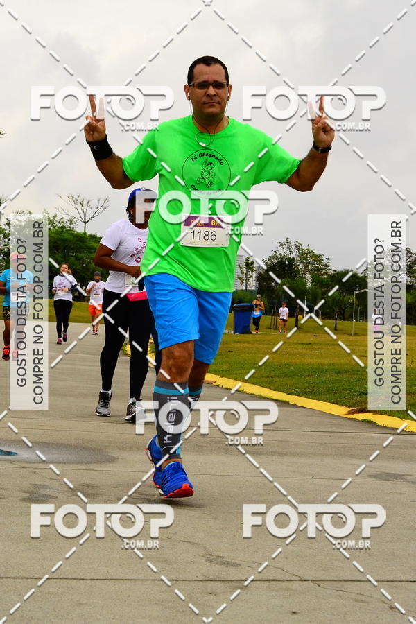 Buy your photos of the event2 Corrida e Caminhada Adeso pela Vida 2017 on Fotop