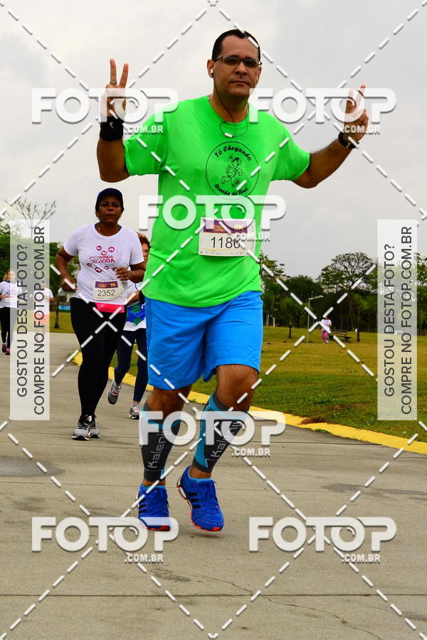 Buy your photos of the event2 Corrida e Caminhada Adeso pela Vida 2017 on Fotop