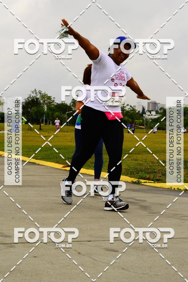 Buy your photos of the event2 Corrida e Caminhada Adeso pela Vida 2017 on Fotop