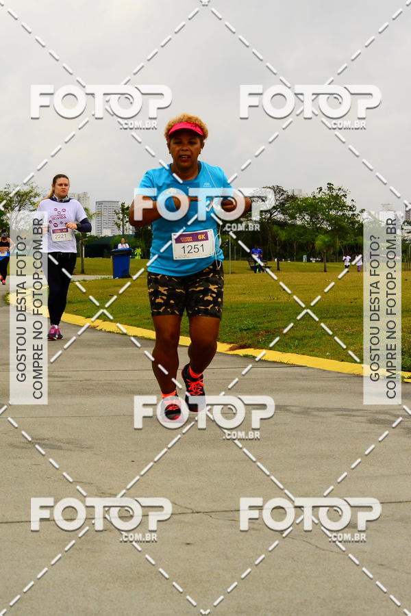 Buy your photos of the event2 Corrida e Caminhada Adeso pela Vida 2017 on Fotop