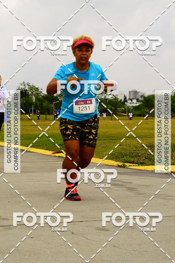 Buy your photos of the event2 Corrida e Caminhada Adeso pela Vida 2017 on Fotop