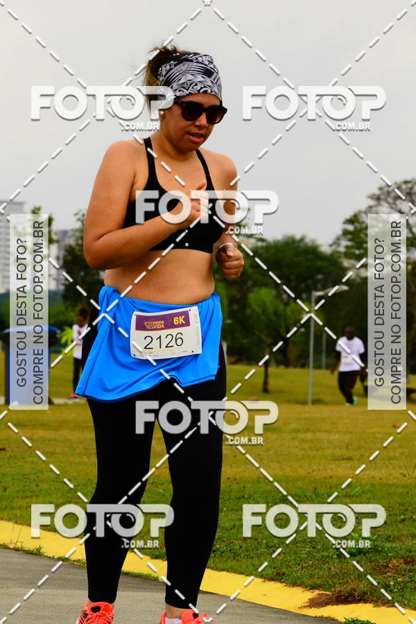 Buy your photos of the event2 Corrida e Caminhada Adeso pela Vida 2017 on Fotop