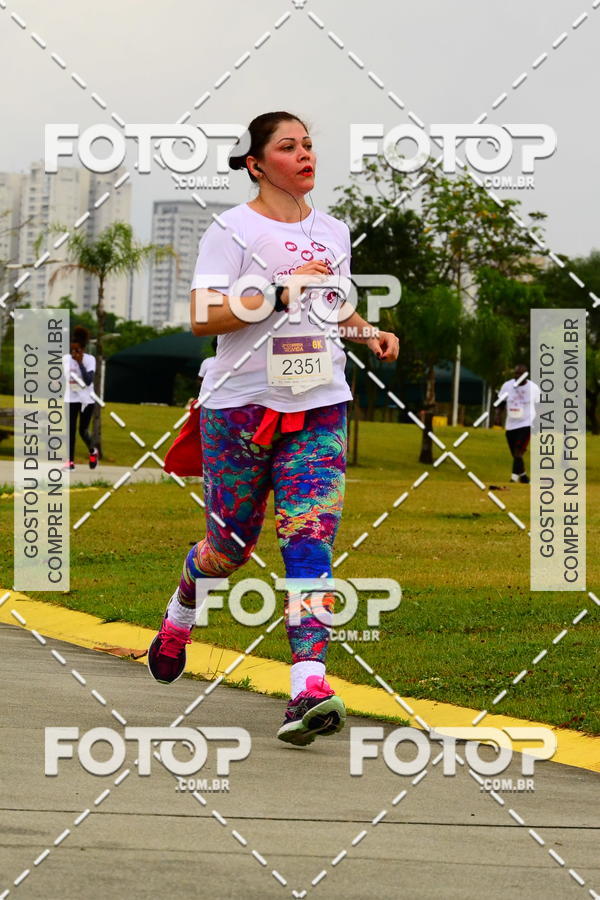 Buy your photos of the event2 Corrida e Caminhada Adeso pela Vida 2017 on Fotop