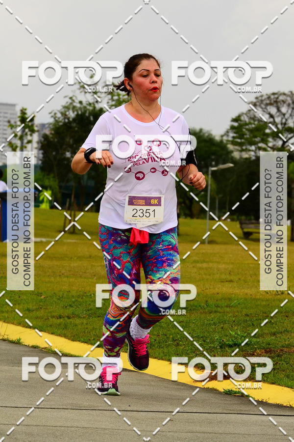 Buy your photos of the event2 Corrida e Caminhada Adeso pela Vida 2017 on Fotop