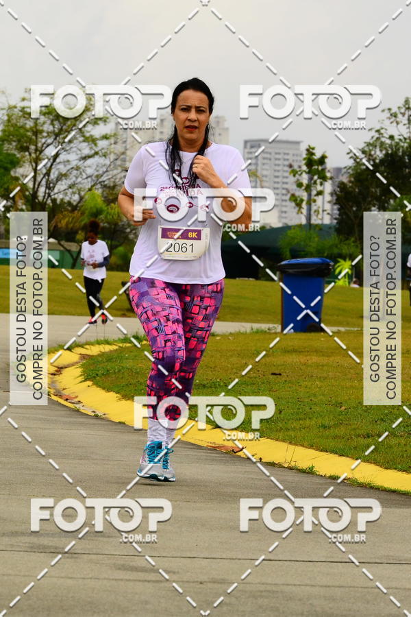 Buy your photos of the event2 Corrida e Caminhada Adeso pela Vida 2017 on Fotop