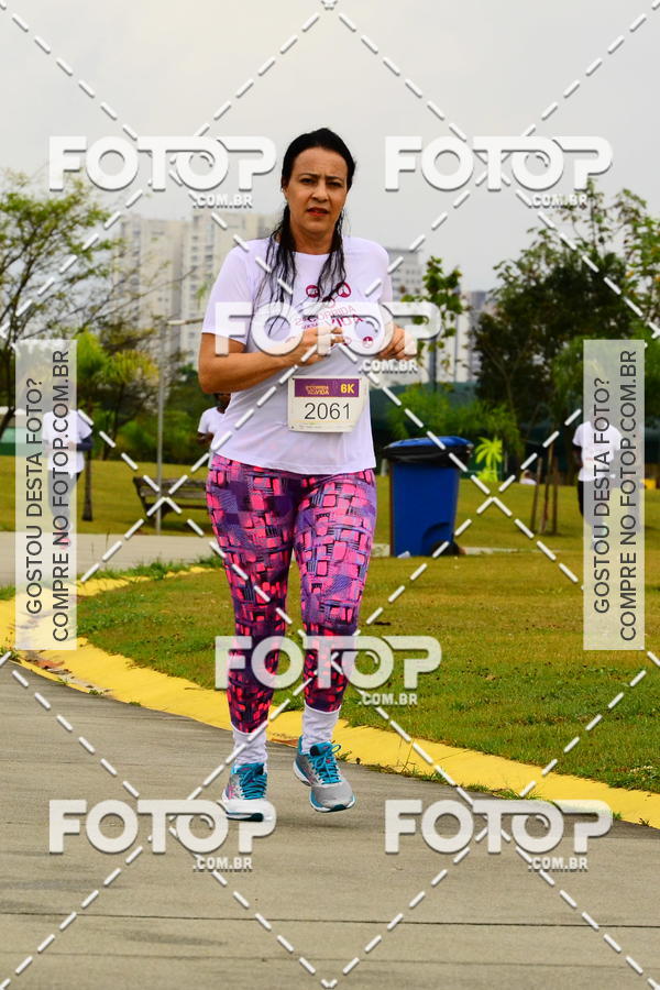 Buy your photos of the event2 Corrida e Caminhada Adeso pela Vida 2017 on Fotop
