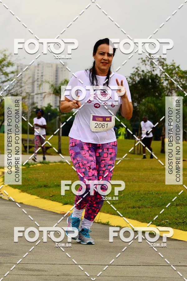 Buy your photos of the event2 Corrida e Caminhada Adeso pela Vida 2017 on Fotop