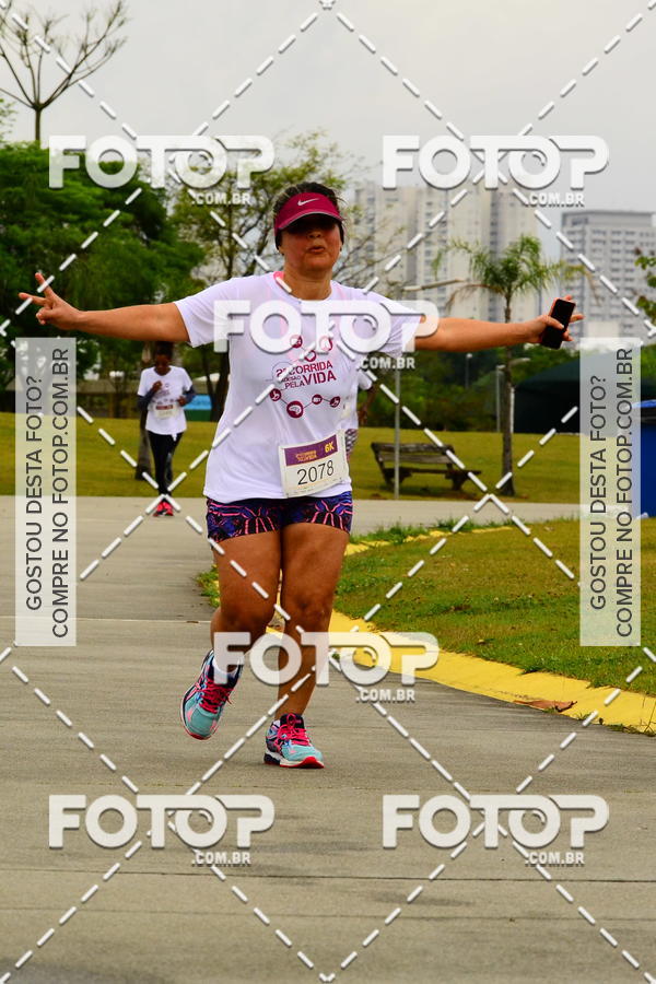Buy your photos of the event2 Corrida e Caminhada Adeso pela Vida 2017 on Fotop