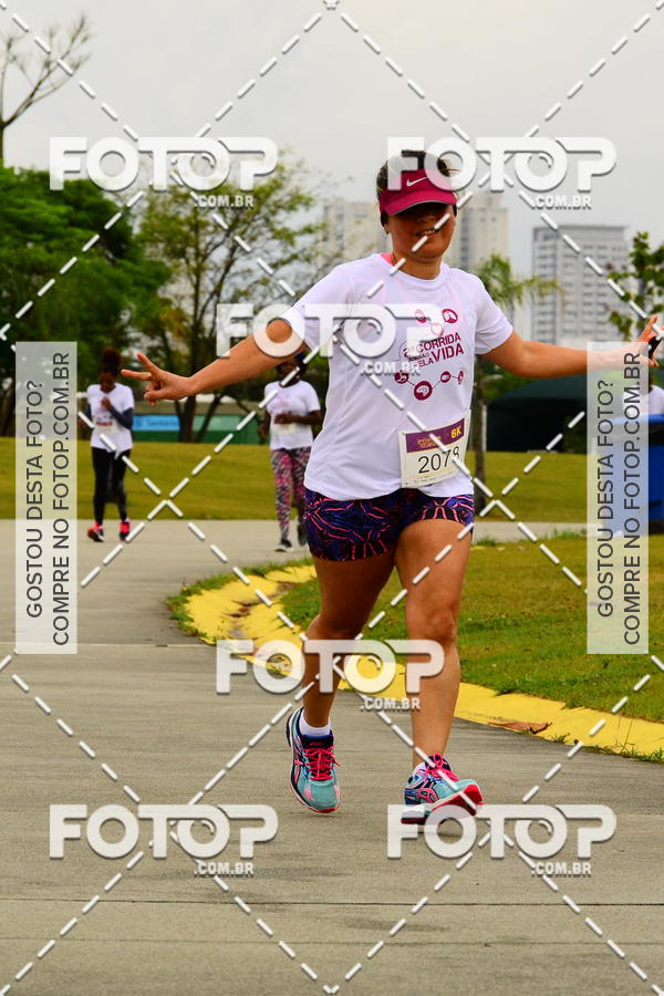 Buy your photos of the event2 Corrida e Caminhada Adeso pela Vida 2017 on Fotop