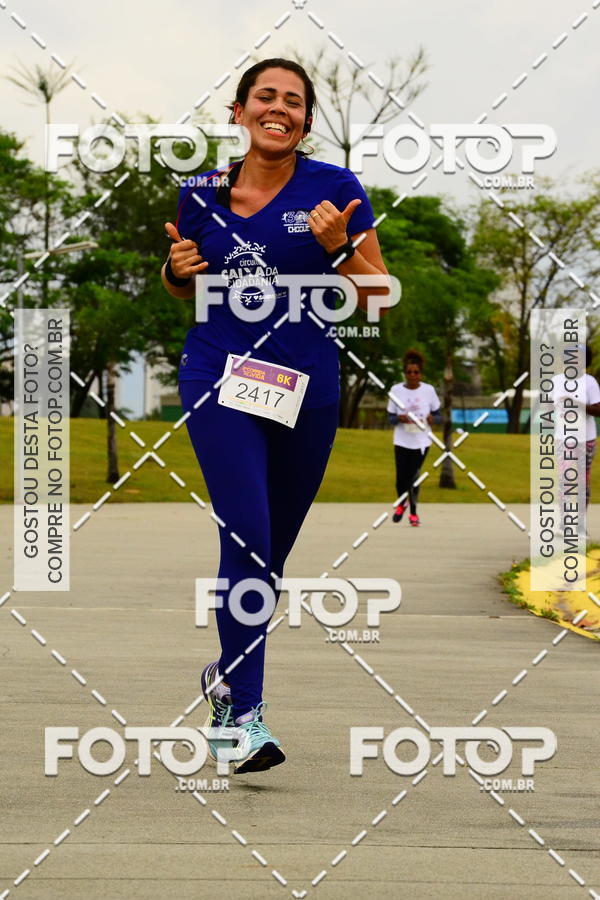 Buy your photos of the event2 Corrida e Caminhada Adeso pela Vida 2017 on Fotop