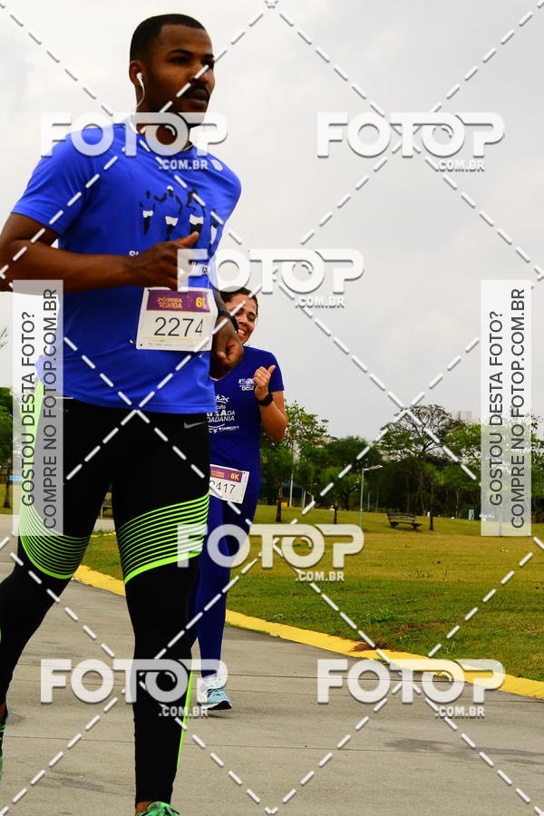 Buy your photos of the event2 Corrida e Caminhada Adeso pela Vida 2017 on Fotop