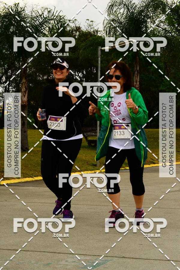 Buy your photos of the event2 Corrida e Caminhada Adeso pela Vida 2017 on Fotop