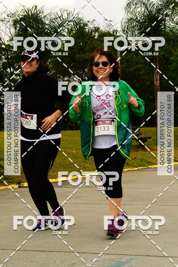 Buy your photos of the event2 Corrida e Caminhada Adeso pela Vida 2017 on Fotop