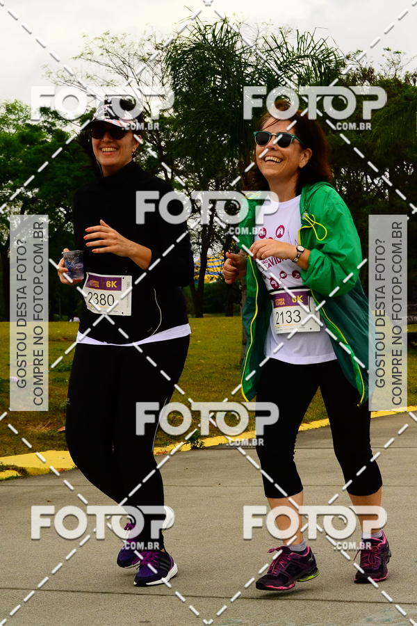 Buy your photos of the event2 Corrida e Caminhada Adeso pela Vida 2017 on Fotop