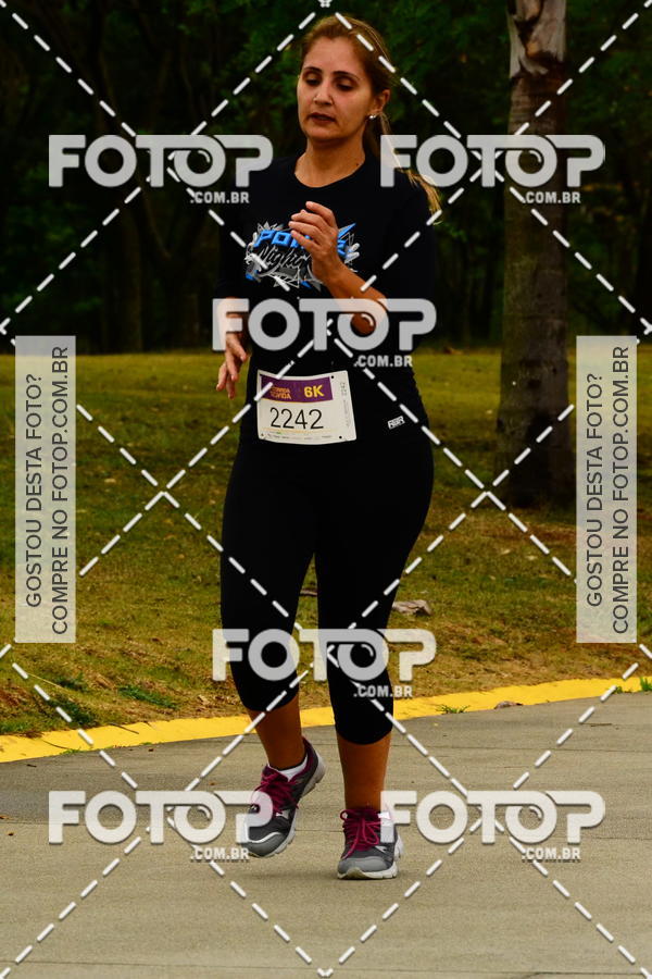 Buy your photos of the event2 Corrida e Caminhada Adeso pela Vida 2017 on Fotop