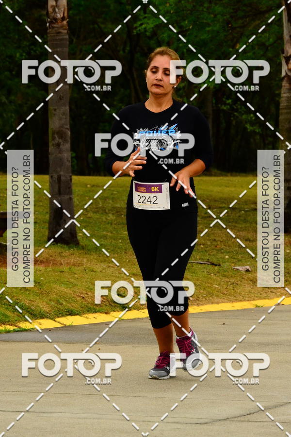 Buy your photos of the event2 Corrida e Caminhada Adeso pela Vida 2017 on Fotop