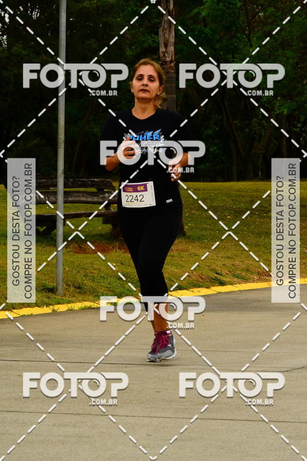 Buy your photos of the event2 Corrida e Caminhada Adeso pela Vida 2017 on Fotop